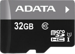 Product image of Adata AUSDH32GUICL10-RA1