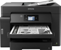 Epson C11CJ41402 tootepilt