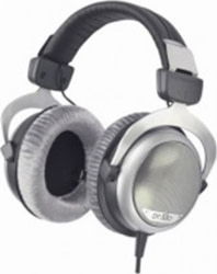 Beyerdynamic 483931 tootepilt