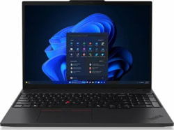 Lenovo 21MN008CMX tootepilt