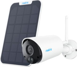 Product image of Reolink BWB2K07SP