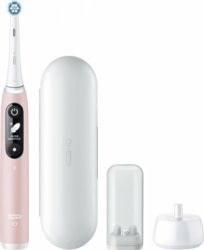 Oral-B iO Series 6n Pink tootepilt