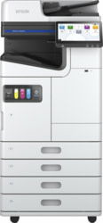 Epson C11CJ43401 tootepilt