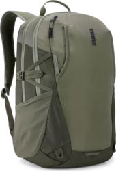 Product image of Thule TEBP4216 SOFT GREEN/QUIET GREEN