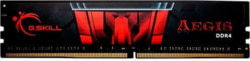 G.SKILL F4-2666C19S-16GIS tootepilt