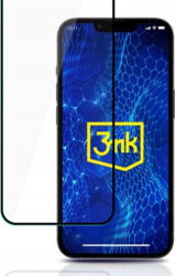 Product image of 3MK
