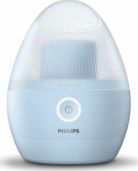 Philips GCA2100/20 tootepilt