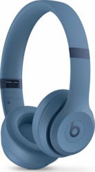 Product image of Beats by Dr. Dre MUW43ZM/A