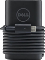 Product image of Dell 450-AKVB