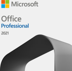 Product image of Microsoft 269-17186