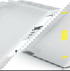 Product image of EPS C13T04B44N