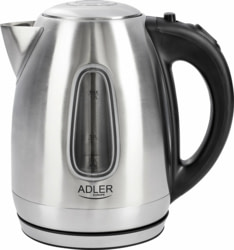 Product image of Adler AD 1223