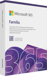 Product image of Microsoft EP2-36894