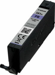 Product image of Canon 2053C001