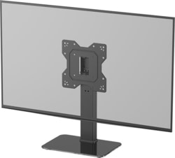 Product image of Neomounts DS45-430BL12