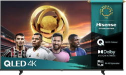 Hisense 55E7Q tootepilt