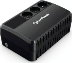 Product image of CyberPower BU650EG