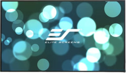 Elite Screens AR120WH2 tootepilt