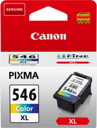 Canon 8288B001 tootepilt