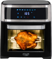 Product image of Adler AD 6309