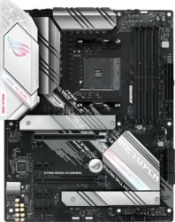 Product image of ASUS 90MB15J0-M0EAY0