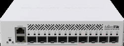 MikroTik CRS310-1G-5S-4S+IN tootepilt