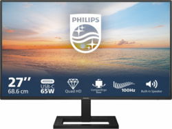 Product image of Philips 27E1N1600AE/00