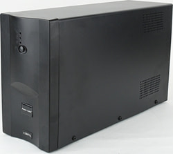 Product image of ENERGENIE UPS-PC-850AP