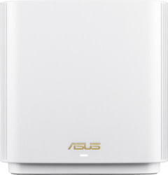 Product image of ASUS 90IG0740-MO3B60