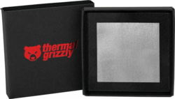 Product image of Thermal Grizzly TG-KS-38-38