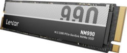 Product image of Lexar LNM990X001T-RNNNG