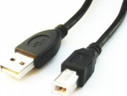 Cablexpert CCP-USB2-AMBM-6 tootepilt