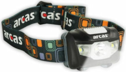 Product image of Arcas 30710010