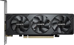 Gigabyte GV-N5060OC-8GL tootepilt