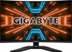 Product image of Gigabyte M32QC-EK