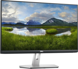 Product image of Dell 210-AXKR