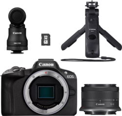 Product image of Canon 5811C035