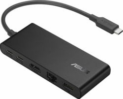 Product image of ASUS 90XB094N-BDS000