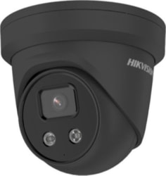 Product image of Hikvision Digital Technology KIP2CD2346G2IUF2.8B