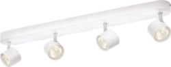 Product image of Philips 562443116