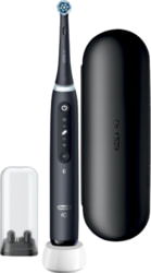 Oral-B iO5 Matt Black tootepilt