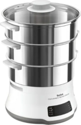 Product image of Tefal VC502D10
