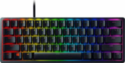 RAZER RZ03-03390200-R3M1 tootepilt