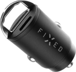 FIXED FIXCC30M-CU-BK tootepilt