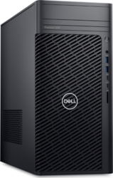 Dell 1007614045/3 tootepilt