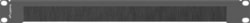 Lanberg AK-1103-B tootepilt