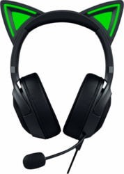 RAZER RZ04-04730100-R3M1 tootepilt