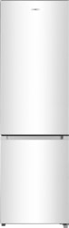 Product image of Gorenje RK4182PW4