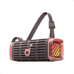 Anker Soundcore D5100080 tootepilt