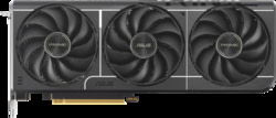 ASUS 90YV0MH2-M0NA00 tootepilt